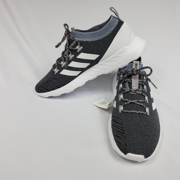 adidas men's questar rise shoes